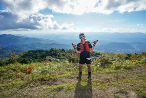 BIB: 
                            <button type="button" onclick="openModal(19007321)" class="btn btn-primary btn-sm float-right btn-popup" data-toggle="modal" data-target=".modal-high-quality">
                        <i class="fas fa-shopping-cart"></i> Add to Cart
                    </button>
                                            <button type="button" onclick="isThisMe(19007321, true)" class="btn btn-success btn-sm float-right btn-popup btn-isme hidden" data-toggle="tooltip" data-placement="bottom" title="นี่คือรูปของคุณใช่ไหม คลิกที่นี่เพื่อเอาเข้าอัลบั้ม">
                        <i class="fas fa-plus"></i> Add to album
                    </button>
                    <button type="button" onclick="isThisMe(19007321, false)" class="btn btn-warning btn-sm float-right btn-popup btn-isnotme hidden">
                        <i class="fas fa-ban"></i> Remove from album
                    </button>